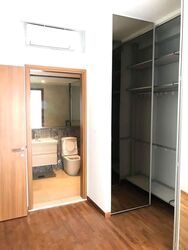 Watertown (D19), Apartment #552127451